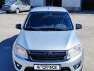 ВАЗ (Lada) Granta 2013 года