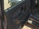 Opel Frontera 1995 года