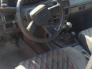 Opel Frontera 1995 года
