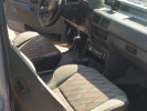 Opel Frontera 1995 года