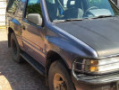 Opel Frontera 1995 года