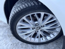 Toyota Camry 2019 года