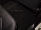Toyota Camry 2019 года