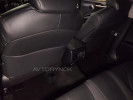 Toyota Camry 2019 года