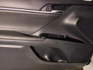 Toyota Camry 2019 года