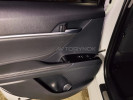 Toyota Camry 2019 года