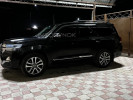 Toyota Land Cruiser 2008 года