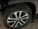 Toyota Land Cruiser 2008 года