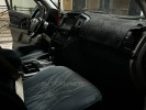 Toyota Land Cruiser 2008 года