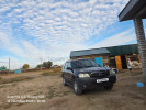Mazda Tribute 2001 года