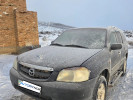 Mazda Tribute 2001 года