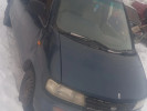 Nissan Largo 1996 года