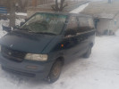 Nissan Largo 1996 года