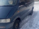 Nissan Largo 1996 года
