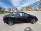 Hyundai Accent 2014 года