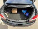 Hyundai Accent 2014 года