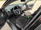 Hyundai Accent 2014 года