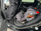 Hyundai Accent 2014 года
