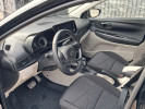 Hyundai Bayon 2024 года