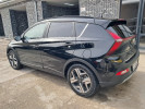 Hyundai Bayon 2024 года
