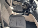 Hyundai Bayon 2024 года