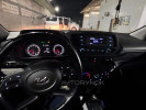 Hyundai i20 2023 года