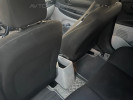 Hyundai i20 2023 года