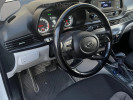 Hyundai i20 2023 года