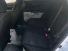 Hyundai i20 2023 года