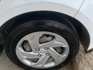 Hyundai i20 2023 года