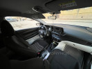 Hyundai i20 2023 года