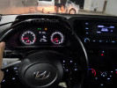 Hyundai i20 2023 года
