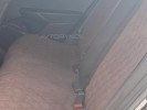 Hyundai Accent 2020 года