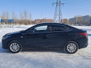 Hyundai Accent 2020 года