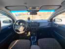 Hyundai Accent 2020 года