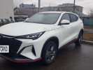 Changan X5 Plus 2025 года