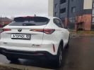 Changan X5 Plus 2025 года