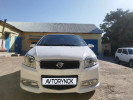Ravon Nexia R3 2019 года
