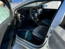 Hyundai Accent 2021 года