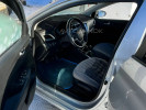 Hyundai Accent 2021 года