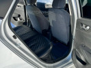 Hyundai Accent 2021 года