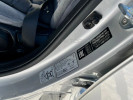 Hyundai Accent 2021 года