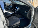 Hyundai Accent 2021 года