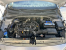 Hyundai Accent 2021 года