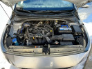 Hyundai Accent 2021 года