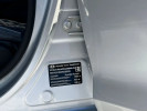 Hyundai Accent 2021 года