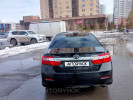 Toyota Camry 2012 года