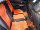 Toyota Camry 2012 года