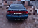 Mazda Cronos 1993 года
