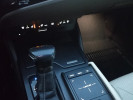 Lexus ES 2018 года